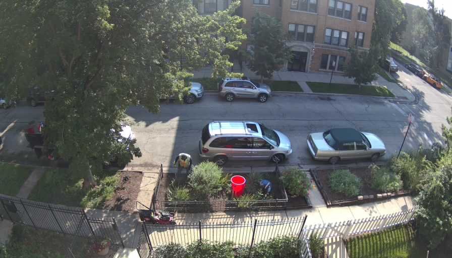 Reolink Camera One_00_Reolink Home Hub One_20260819092109.jpg